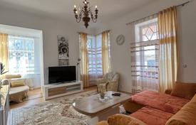 Daire 91 m² Karlovy Vary Region'da, Çekya. 306,000 €