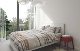 3 odalılar daire 85 m² Jurmalas pilseta'da, Letonya. 260,000 €