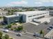 Otopark 18510 m² Roma'da, İtalya. 2,900,000 €