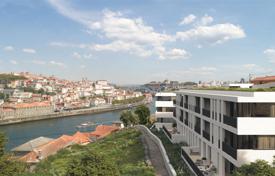 Daire – Porto (city), Porto, Portekiz. 860,000 €