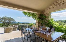 Yazlık ev – Murs (Provence - Alpes - Cote d'Azur), Provence - Alpes - Cote d'Azur, Fransa. Price on request