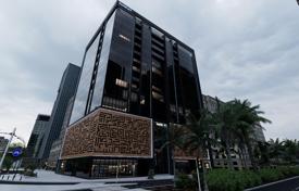 Ofis Zenith J1 – Jumeirah Village Circle, Jumeirah Village, Dubai, BAE. $863,000