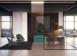 Yatırım projesi 5627 m² Germasogeia'da, Kıbrıs. 23,000,000 €