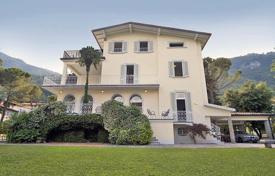 Villa – Bellagio, Lombardiya, İtalya. Price on request