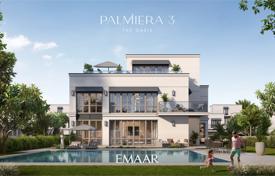 5 odalılar villa 549 m² Dubai'de, BAE. Min.$2,440,000