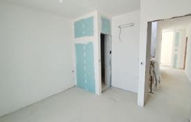 8 odalılar şehir içinde müstakil ev 330 m² Fažana'da, Hırvatistan. 1,560,000 €