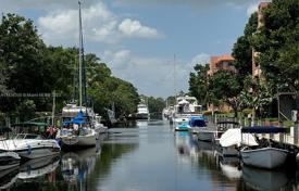 Arsa – Fort Lauderdale, Florida, Amerika Birleşik Devletleri. $1,799,000