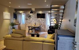 2 odalılar daire 46 m² Rovinj'de, Hırvatistan. 320,000 €