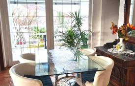 5 odalılar daire 148 m² Primorje-Gorski Kotar County'da, Hırvatistan. 446,000 €