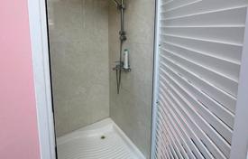 4 odalılar yazlık ev 225 m² Nicosia'da, Kıbrıs. 520,000 €