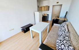 2 odalılar daire 47 m² Sunny Beach'da, Bulgaristan. 38,000 €