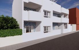 1 odalılar daire 55 m² Pilar de la Horadada'da, İspanya. 246,000 €