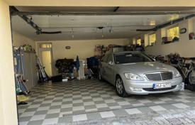 6 odalılar konak 500 m² Jurmalas pilseta'da, Letonya. 1,500,000 €