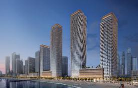 Konut kompleksi Bayview by Address Resorts – Dubai Marina, Dubai, BAE. Min.$899,000