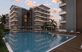 Sıfır daire – Famagusta, Kıbrıs. 142,000 €