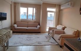 3 odalılar daire 120 m² Fethiye'de, Türkiye. $96,000