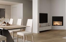 4 odalılar şehir içinde müstakil ev 340 m² Sant Feliu de Guixols'da, İspanya. 1,495,000 €