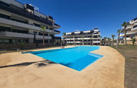 2 odalılar daire 75 m² Orihuela Costa'da, İspanya. 334,000 €