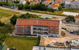 4 odalılar daire 84 m² Medulin'de, Hırvatistan. 449,000 €