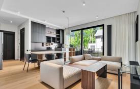 3 odalılar daire 131 m² Jurmalas pilseta'da, Letonya. 935,000 €