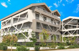 2 odalılar daire 88 m² Nafplio'da, Yunanistan. 375,000 €