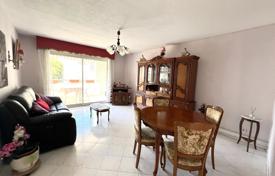 3 odalılar daire Antibes'te, Fransa. 390,000 €