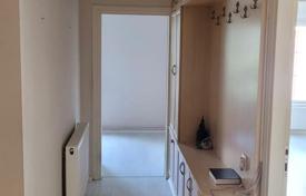 Daire 155 m² Konyaalti'de, Türkiye. 9,884,000 TRY