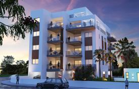 3 odalılar yeni binada daireler 118 m² Limassol Marina'da, Kıbrıs. 440,000 €