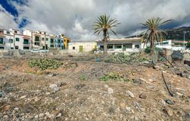 Arsa – Armeñime, Kanarya Adaları, İspanya. 1,170,000 €