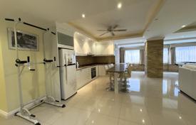 2 odalılar daire 146 m² Pattaya'da, Tayland. $164,000