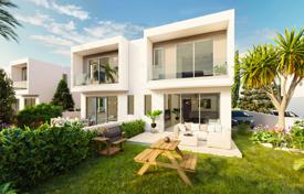 Villa – Baf, Kıbrıs. 380,000 €