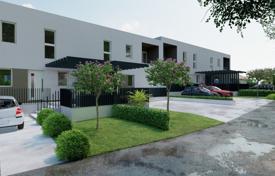 3 odalılar şehir içinde müstakil ev 100 m² Porec'te, Hırvatistan. 360,000 €