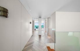 4 odalılar yazlık ev 282 m² Porto (city)'da, Portekiz. 2,190,000 €