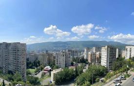 3 odalılar daire 80 m² Tbilisi (city)'da, Gürcistan. $130,000
