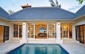 Villa – Seminyak, Bali, Endonezya. $252,000