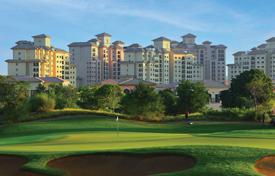 Daire – Jumeirah Golf Estates, Dubai, BAE. From $248,000