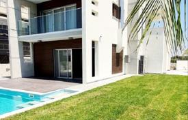 Villa – Geroskipou, Baf, Kıbrıs. 750,000 €