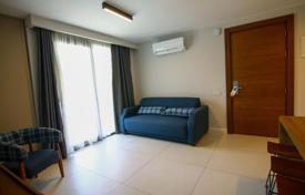 2 odalılar daire 50 m² Bodrum'da, Türkiye. 15,548,000 TRY