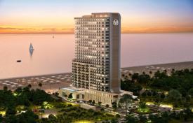 New residential complex with apartments Gonio'da, Gürcistan. Min.152,000 €