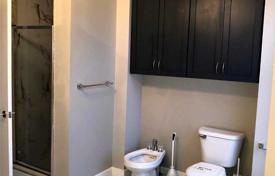4 odalılar konak Old Toronto'da, Kanada. C$2,465,000