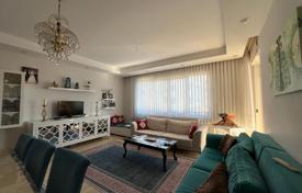 Daire 180 m² Konyaalti'de, Türkiye. 13,049,000 TRY