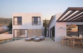 3 odalılar villa 367 m² Alicante'de, İspanya. 960,000 €