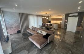 3 odalılar daire 150 m² Novigrad (Istria County)'da, Hırvatistan. 664,000 €