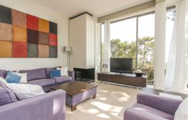 6 odalılar villa 220 m² Saint-Jean-Cap-Ferrat'da, Fransa. Price on request