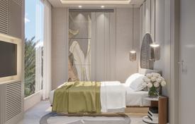 4 odalılar daire 196 m² Bitez'da, Türkiye. 82,959,000 TRY