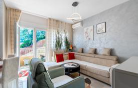 1 odalılar daire 38 m² Budva city'da, Karadağ. 135,000 €