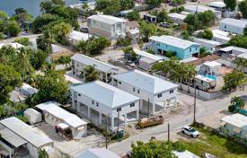 Şehir içinde müstakil ev – Tavernier, Monroe County, Florida,  Amerika Birleşik Devletleri. $799,000