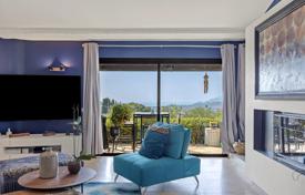 Villa – Mougins, Cote d'Azur (Fransız Rivierası), Fransa. 1,490,000 €