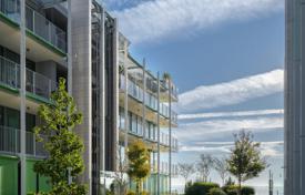 New residential complex with apartments Lizbon'da, Portekiz. Min.665,000 €