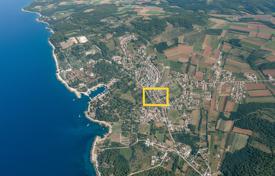 4 odalılar daire 90 m² Fažana'da, Hırvatistan. 245,000 €